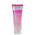 Lee Stafford My Big Fat Healthy Hair - Shampoo 250ml