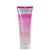 Lee Stafford My Big Fat Healthy Hair - Shampoo 250ml