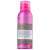 Lee Stafford Dry Dark Brown - Shampoo a Seco 150ml