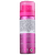 Lee Stafford Original Dry - Shampoo a Seco 50ml