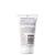 Palmer's Cocoa Butter Formula Softens & Relieves Rough, Dry Skin - Creme Hidratante 60g