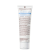 Palmer's Cocoa Butter Formula Massage Cream - Creme de Massagem para Estrias 125g