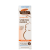 Palmer's Cocoa Butter Formula Massage Cream - Creme de Massagem para Estrias 125g