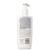 Palmer's Cocoa Butter Formula Massage Lotion - Loção de Massagem para Estrias 250ml