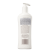 Palmer's Cocoa Butter Formula Post Natal - Loção Firmadora Pós-Parto 250ml