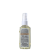 Palmer's Cocoa Butter Formula Skin Therapy - Óleo Multifuncional 60ml