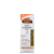 Palmer's Cocoa Butter Formula Skin Therapy - Óleo Multifuncional 60ml