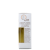 Palmer's Cocoa Butter Formula Skin Therapy - Óleo Multifuncional 60ml