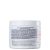 Palmer's Cocoa Butter Formula Solid Balm Softens Rough, Dry Skin - Bálsamo Hidratante 100g