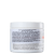 Palmer's Cocoa Butter Formula Solid Balm Softens Rough, Dry Skin - Bálsamo Hidratante 100g