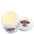 Palmer's Cocoa Butter Formula Solid Balm Softens Rough, Dry Skin - Bálsamo Hidratante 100g