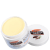 Palmer's Cocoa Butter Formula Solid Balm Softens Rough, Dry Skin - Bálsamo Hidratante 100g