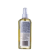 Palmer's Cocoa Butter Formula Soothing Oil - Óleo Calmante para Gestantes 150ml
