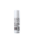 Palmer's Cocoa Butter Formula Swivel Stick for Marks, Blemishes & Rough, Dry Skin - Bastão Hidratante 14g