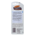 Palmer's Cocoa Butter Formula Swivel Stick for Marks, Blemishes & Rough, Dry Skin - Bastão Hidratante 14g