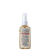 Palmer's Skin Therapy Oil Cocoa Butter Formula Rosamosqueta - Óleo Multifuncional 60ml
