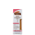 Palmer's Skin Therapy Oil Cocoa Butter Formula Rosamosqueta - Óleo Multifuncional 60ml