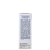Palmer's Skin Therapy Oil Cocoa Butter Formula Rosamosqueta - Óleo Multifuncional 60ml