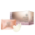 Shiseido Benefiance Wrinkle Resist 24 Pure Retinol Express Smoothing Eye Mask - Máscara Anti-Idade para Olhos 12 Un