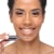 Shiseido Lacquer Gloss Br301 - Brilho Labial 7,5ml
