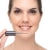 Shiseido Lacquer Gloss Br301 - Brilho Labial 7,5ml
