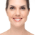 Shiseido Lacquer Gloss Br301 - Brilho Labial 7,5ml