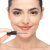 Shiseido Lacquer Gloss Br301 - Brilho Labial 7,5ml