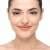 Shiseido Lacquer Gloss Br301 - Brilho Labial 7,5ml