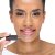 Shiseido Lacquer Gloss Vi708 - Brilho Labial 7,5ml