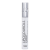 Talika Eyebrow Lipocils Expert - Tratamento para Sobrancelhas 10ml
