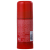 C.Kamura 3D Fixed Stick - Cera Modeladora 43g