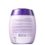 Bien Professional Resistance BBtox Capilar - Tratamento 1000g