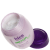 Bien Professional Resistance BBtox Capilar - Tratamento 1000g
