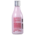 Bien Professional Vitamino Color - Condicionador 260ml