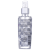Bien Professional Advanced Repair Fluid Termic - Protetor Térmico 150ml