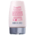 Bien Professional Vitamino Color - Leave-in 150g