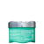Bien Professional Ciment Repair - Máscara 250g