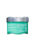 Bien Professional Ciment Repair - Máscara 250g