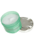Bien Professional Ciment Repair - Máscara 250g
