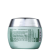 Bien Professional Ciment Repair Salon- Máscara 500g