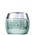 Bien Professional Ciment Repair Salon- Máscara 500g