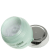 Bien Professional Ciment Repair Salon- Máscara 500g