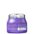 Bien Professional Control Repair - Máscara 250g