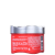 Bien Professional Color Repair - Máscara 250g