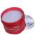 Bien Professional Color Repair - Máscara 250g