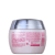 Bien Professional Vitamino Color Salon - Máscara 500g