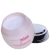 Bien Professional Vitamino Color Salon - Máscara 500g