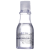 Bien Professional Advanced Oil Therapy - Óleo Finalizador 15ml