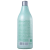 Bien Professional Ciment Repair Reparative Salon - Shampoo 1500ml