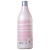 Bien Professional Vitamino Color - Shampoo 1500ml